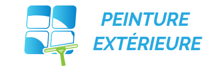 Peinture extérieure Soldes Magasin