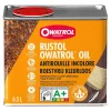 Castorama Anti-rouille 0,5L Rustol Owatrol