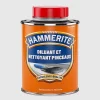 Diluant Et Nettoyant Pinceaux Hammerite Direct Sur Rouille 1L