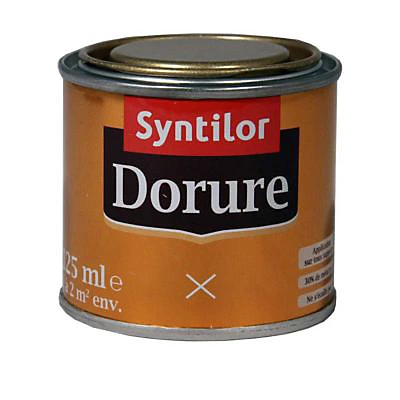 Castorama Dorure Bronze Patine Syntilor 125ml 1 Castorama Dorure Bronze Patine Syntilor 125ml