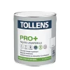 Castorama Peinture Façade Universelle Tollens Pro+ Blanc 3L