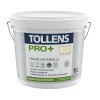 Castorama Peinture Façade Universelle Tollens Pro+ Pierre 10L