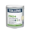Castorama Peinture Façade Universelle Tollens Pro+ Pierre 3L
