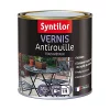 Castorama Vernis Anti-rouille Syntilor Brillant 0,5L