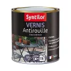 Castorama Vernis Anti-rouille Syntilor Satin 0,5L