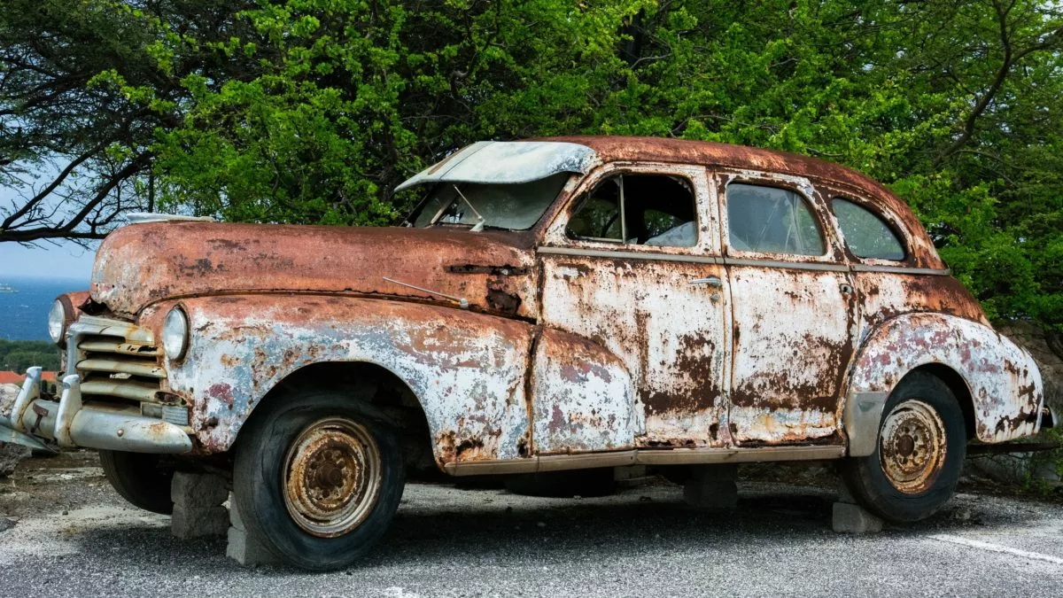 Peinture extérieure Soldes Magasin -Peinture extérieure Soldes Magasin vintage car 384688 1 1200x675 1